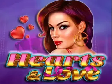 Grosvenor Casino Southend screenshot